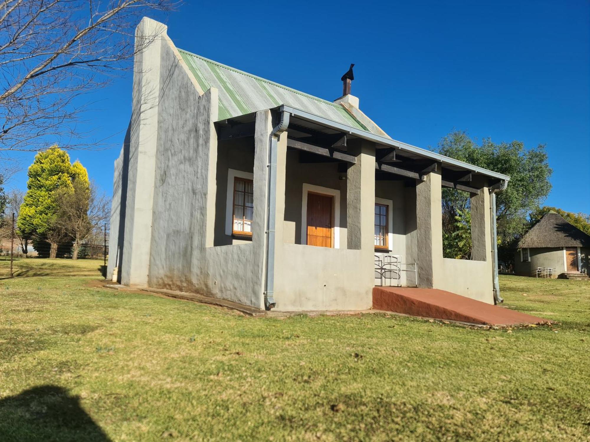 Bed and Breakfast Tower Of Pizza Ethels Drive Exterior foto