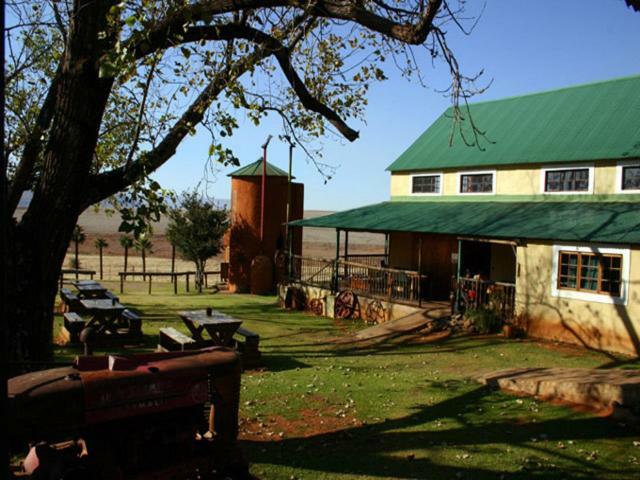 Bed and Breakfast Tower Of Pizza Ethels Drive Exterior foto