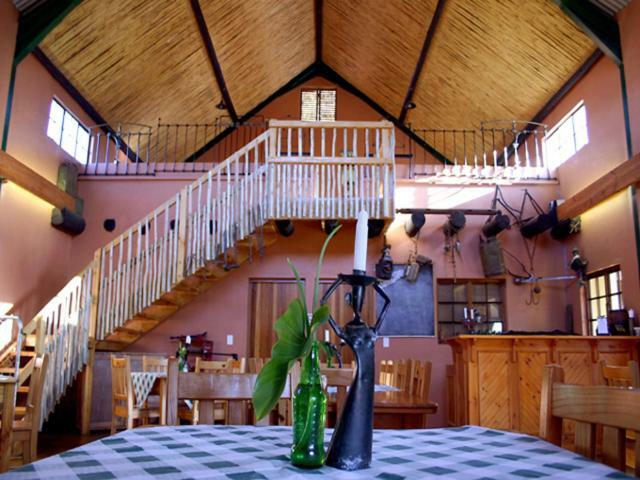 Bed and Breakfast Tower Of Pizza Ethels Drive Exterior foto
